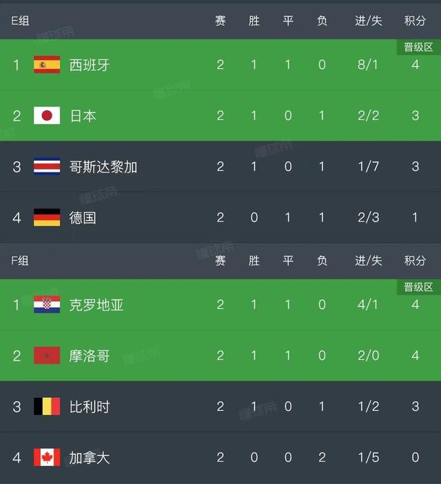 国产精品色图